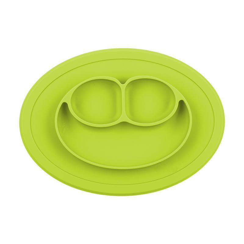 Gadgets d'Eve cuisine Boltap™_ : Bol pour bébé avec set de table antidérapant