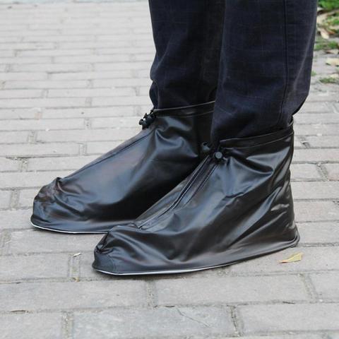 Gadgets d'Eve beauté Protégez vos chaussures contre la saleté ou même contre l'humidité.