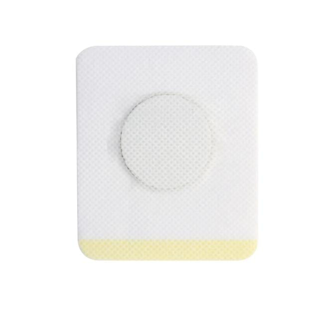 Gadgets d'Eve VAPATCH™ : Patchs anti-Varices (40 Pièces)